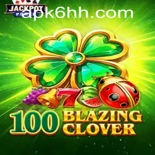 6hh PH Login Casino App
