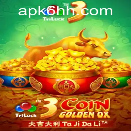 6hh PH Login Virtual Sports