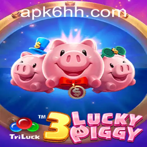 6hh PH Login Casino App