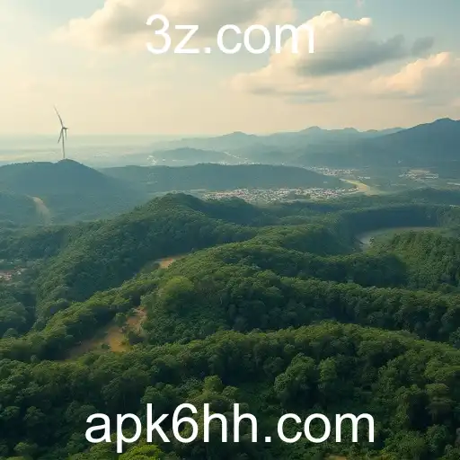 Popularidade Crescente do 6hh no Universo dos Jogos Online