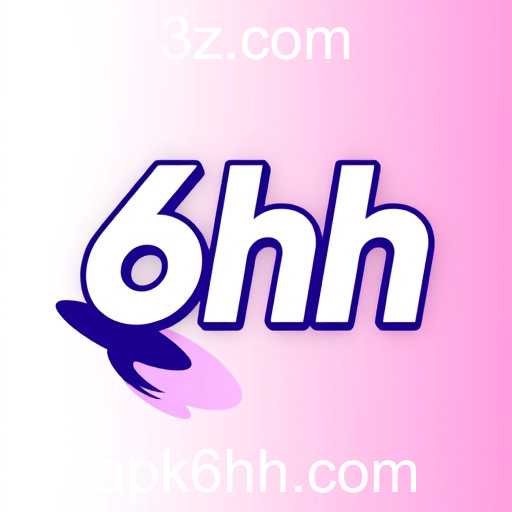 Expansão Imparável de 6hh: Novidades e Tendências
