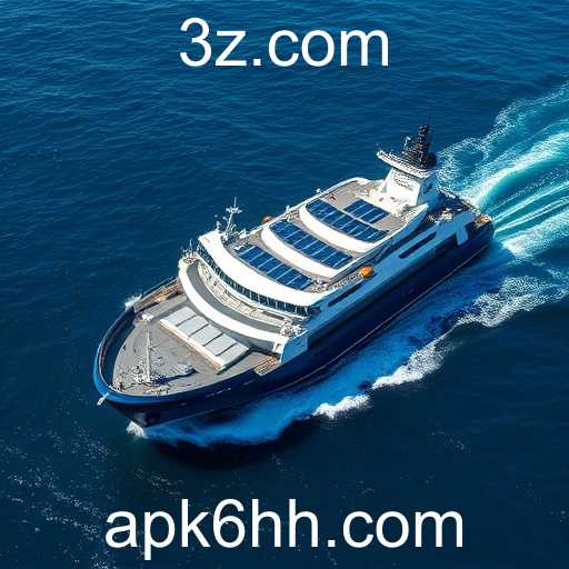 A Revolução da Indústria dos Jogos com '6hh'