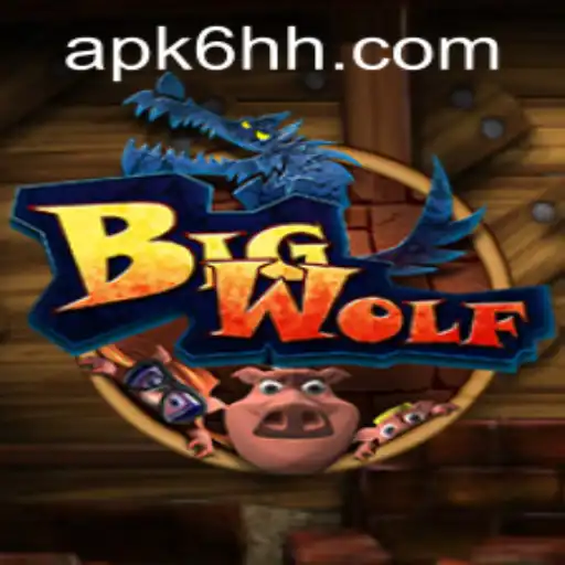 6hh PH Login Casino Withdrawal