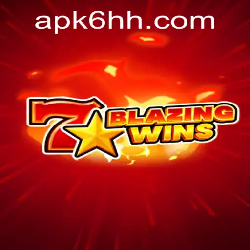 6hh PH Login Casino Withdrawal