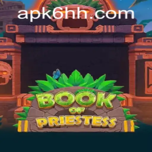 6hh PH Login Sports Betting