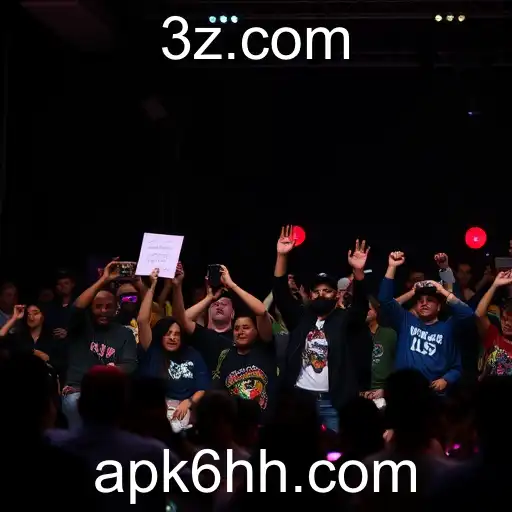 Impacto Emergente dos Jogos Online no Brasil