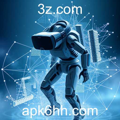 A Evolução do Jogo Online no Brasil