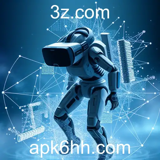 A Evolução do Jogo Online no Brasil