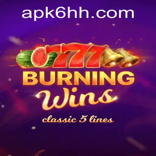 6hh PH Login Casino Withdrawal