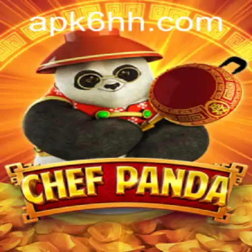 6hh PH Login Casino Withdrawal