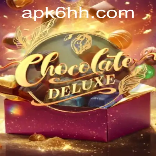 6hh PH Login Casino Withdrawal