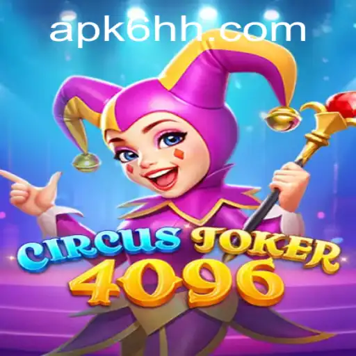 6hh PH Login Responsible Gambling