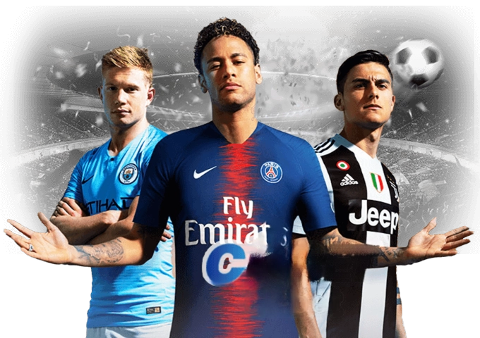 Muitas apostas esportivas na 6hh sports