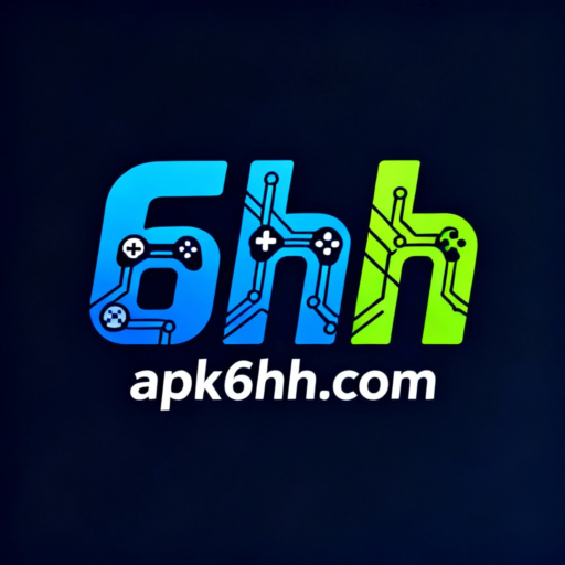 6hh
