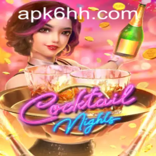 6hh PH Login Virtual Sports