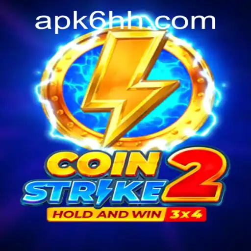 6hh PH Login Casino App