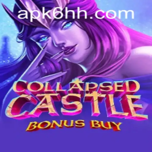6hh PH Login Casino Withdrawal
