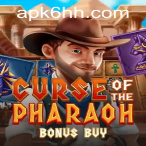 6hh PH Login Casino Withdrawal