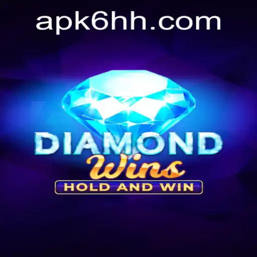 6hh PH Login Casino App