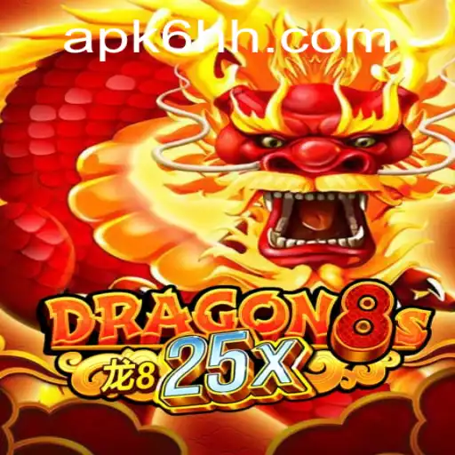 6hh PH Login Sabong Games