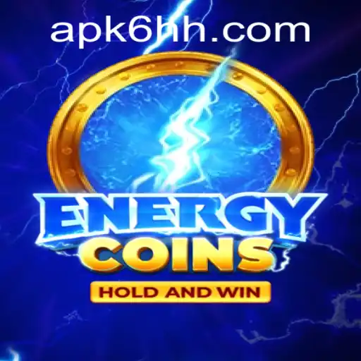 6hh PH Login Casino App