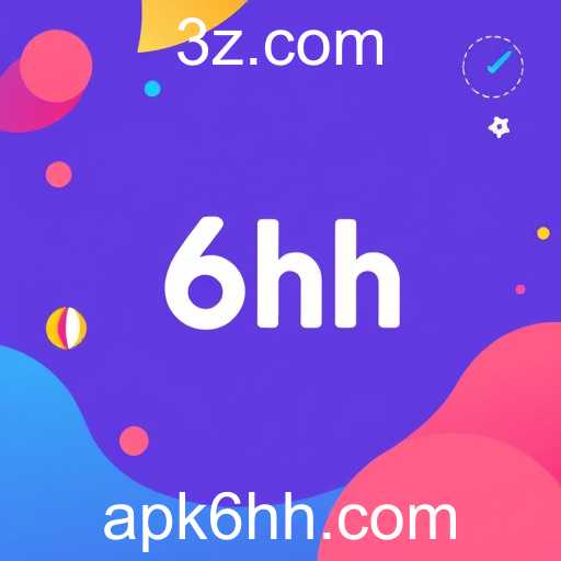 Explorando o Mundo dos Jogos em 2025