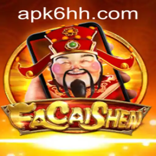 6hh PH Login Casino Withdrawal