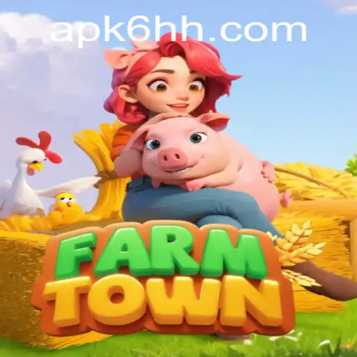 6hh PH Login Casino Withdrawal