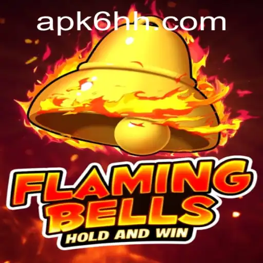 6hh PH Login Sabong Games