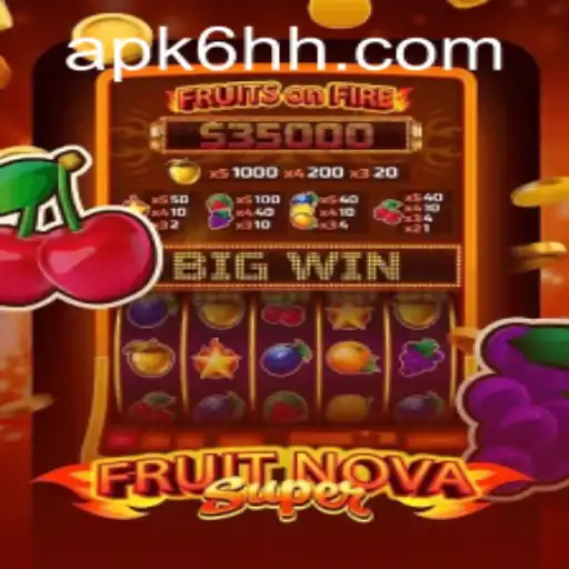 6hh PH Login Casino Withdrawal
