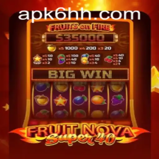6hh PH Login Casino App