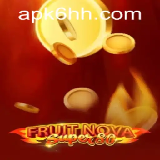 6hh PH Login Responsible Gambling