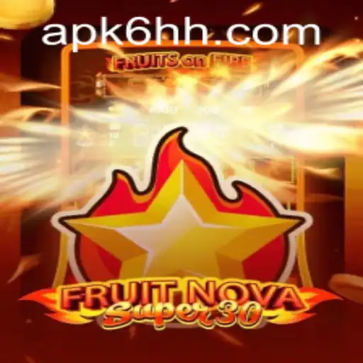 6hh PH Login Casino Withdrawal