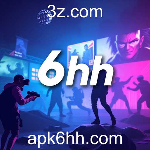 Tendências e Inovações no Mundo dos Jogos em 2025