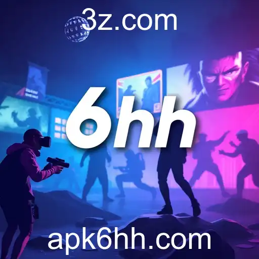 Tendências e Inovações no Mundo dos Jogos em 2025