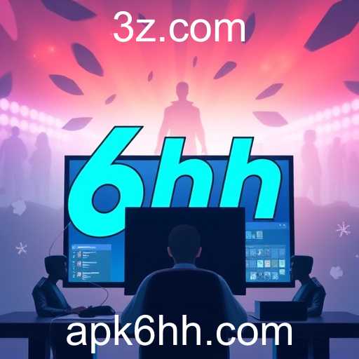 Tendências do Mundo dos Jogos em 2025