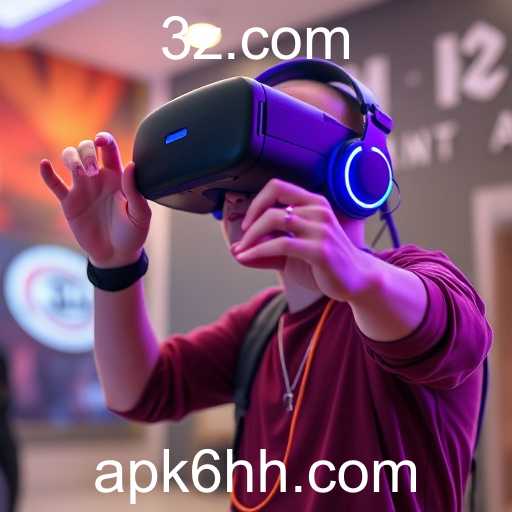 Ascensão dos Jogos em Realidade Aumentada no Brasil