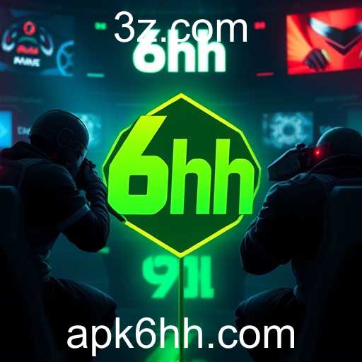 Tendências e Transformações no Mundo dos Jogos Online