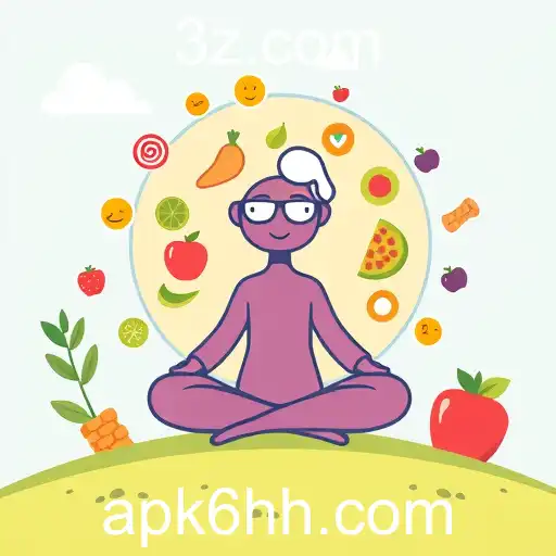 Avanços e Desafios no Universo dos Jogos em 2025