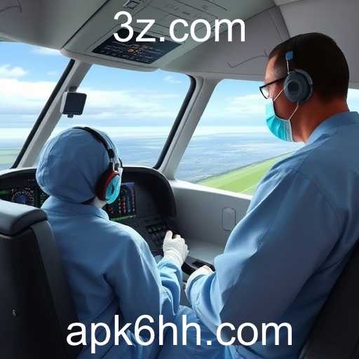 O Crescente Universo dos Jogos Online em 2025