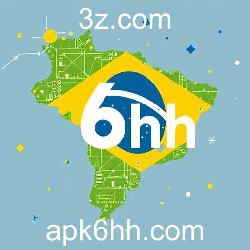 Tendências de Jogos e o Impacto da Inteligência Artificial