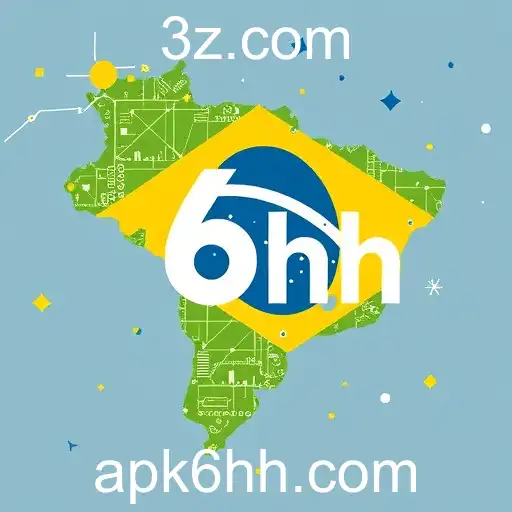 Tendências de Jogos e o Impacto da Inteligência Artificial