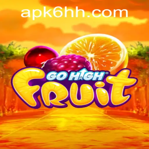6hh PH Login Casino Withdrawal