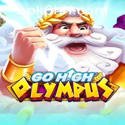 6hh PH Login Responsible Gambling