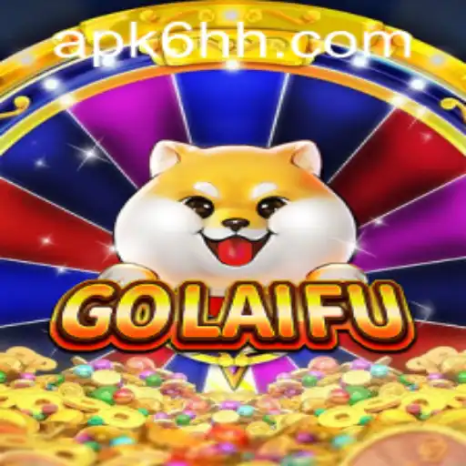 6hh PH Login Casino Withdrawal