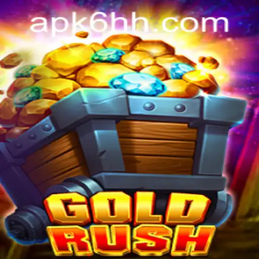6hh PH Login Casino App