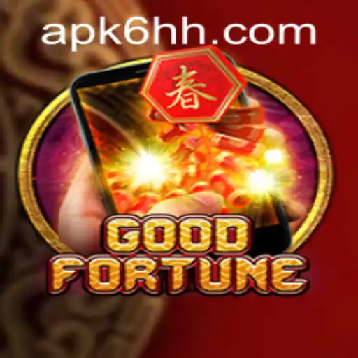 6hh PH Login Casino Withdrawal