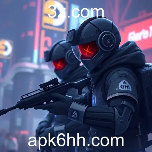 O Crescimento dos eSports e a Influência da Palavra-chave 6hh