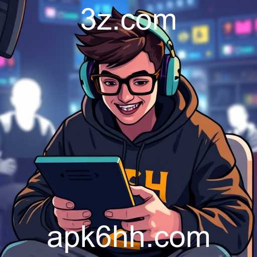 Crescimento dos Jogos Online no Brasil