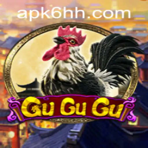 6hh PH Login Virtual Sports